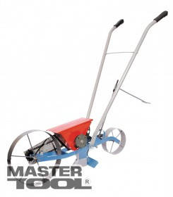 MasterTool  Сеялка "Слобожанка", Арт.: 92-0018