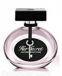 Antonio Banderas Her Secret туалетна вода 80 ml. (Антоніо Бандерос Хе Сікрет), фото 3