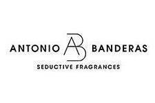 Antonio Banderas Her Secret туалетна вода 80 ml. (Антоніо Бандерос Хе Сікрет), фото 5