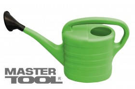 MasterTool Лійка садова 10 л, Арт.: 92-8071