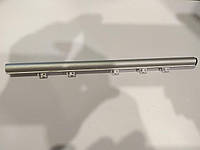 HP EliteBook 8560p 8570p заглушка антенн б/у