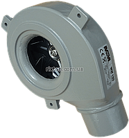 Витяжний вентилятор MplusM WW 150-05 (EBM)
