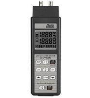 Delta OHM HD9609 (pH, ОВП калібратор) переносний