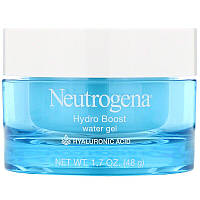 Neutrogena, Hydro Boost, водний гель, 48 г (1,7 унції)