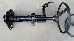 Колонка (відкидна-регульована) кермова під насос дозатор Т-150