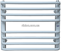 Полотенцесушитель Gorgiel Europa AE 46/56 (8 ребер)