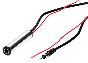 Підсилювач антенний (FM/AM) AWM 340S