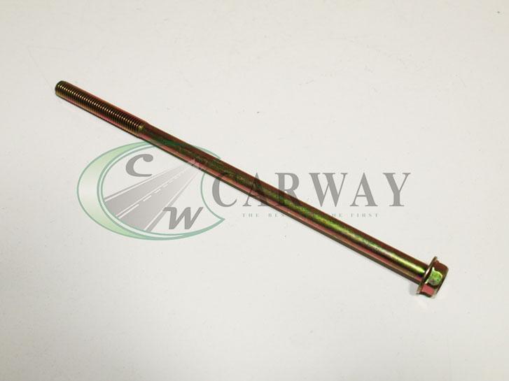 Болт (гвинт) М8х190х1.25 стійки стабілізатора Lanos Sens 94500776
