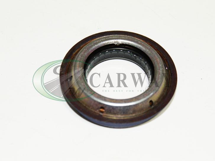 Сальник напівосьи Lanos, Aveo 90182166 KOS-KOREA