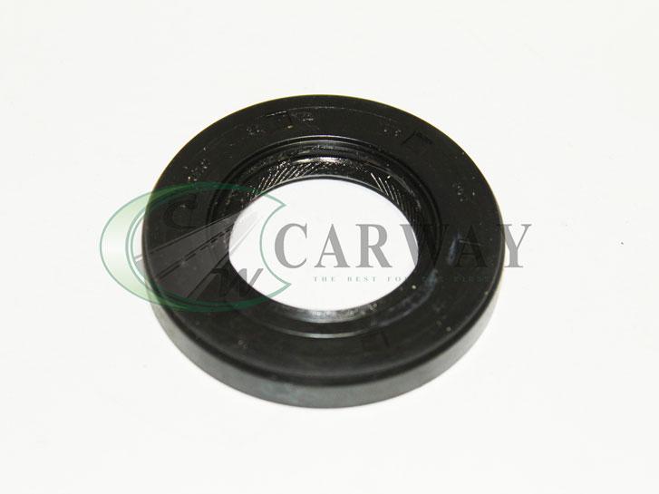 Сальник напівосьій Matiz лівий (35х62х9.6) 09283-35038