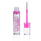 (Code № 182) Гель для вій і брів Anastasia Lash & Brow Gel Mascara (уп.24шт), фото 3