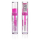 (Code № 182) Гель для вій і брів Anastasia Lash & Brow Gel Mascara (уп.24шт), фото 4