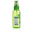 (Code № 175) Мист для лица Soothing & Moisture Aloe Ver 92% 60ml (уп.12шт), фото 3