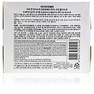 (Code № 175) Мист для лица Soothing & Moisture Aloe Ver 92% 60ml (уп.12шт), фото 5