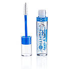 (Code № 181) Гель для вій і брів Essence Lash & Brow Gel Mascara (уп.24шт), фото 3