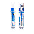 (Code № 181) Гель для вій і брів Essence Lash & Brow Gel Mascara (уп.24шт), фото 4