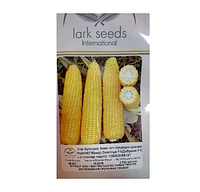 Семена кукурузы Добрыня F1 1 шт, Lark Seeds