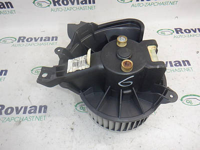 Вентилятор печки опель корса | Сравнить цены и купить на Prom.ua