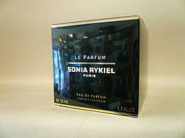 Sonia Rykiel — Le Parfum Sonia Rykiel (1993) — Розпив 5 мл, пробник — Парфумована вода — Рідкий аромат