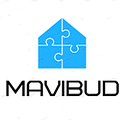 MAVIBUD