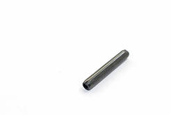 Штифт півосі Рено Кенго RENAULT (Оригінал) 7703067320