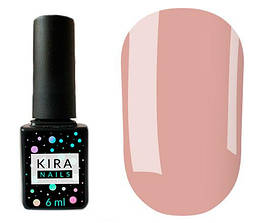 Гель-лак Kira Nails №064