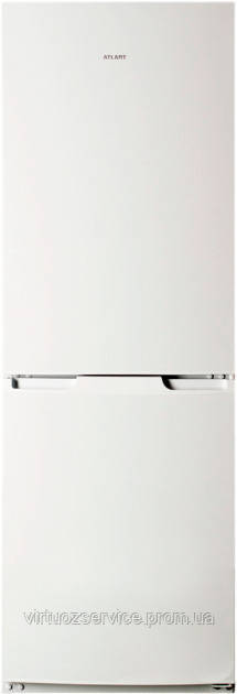 Холодильник Atlant ХМ 4721-101