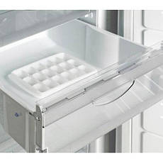 Холодильник Atlant ХМ 4721-101, фото 3