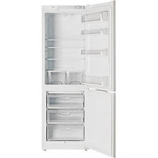 Холодильник Atlant ХМ 4721-101, фото 4