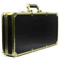 Валіза - кейс для барбера Barber BS-01