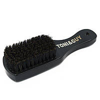 Щетка для бороды TONI&GUY