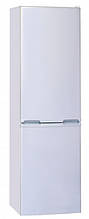 Холодильник Atlant ХМ-4723-100