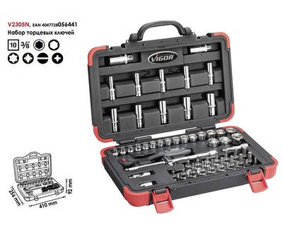 Grover　ドイツ製　本物　３：３ Grover ドイツ製 本物 3：3 SET0124A0007_zo_a101.jpg