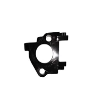 Перехідник карбюратора ДБ188F