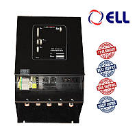 4050-222-10 цифровой привод постоянного тока (главное движение и движение подач)