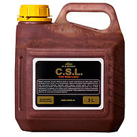 Рідкий атрактанти ТМ Carpio CSL (Corn Steep Liquor), 3L, Кукурудзяний екстракт
