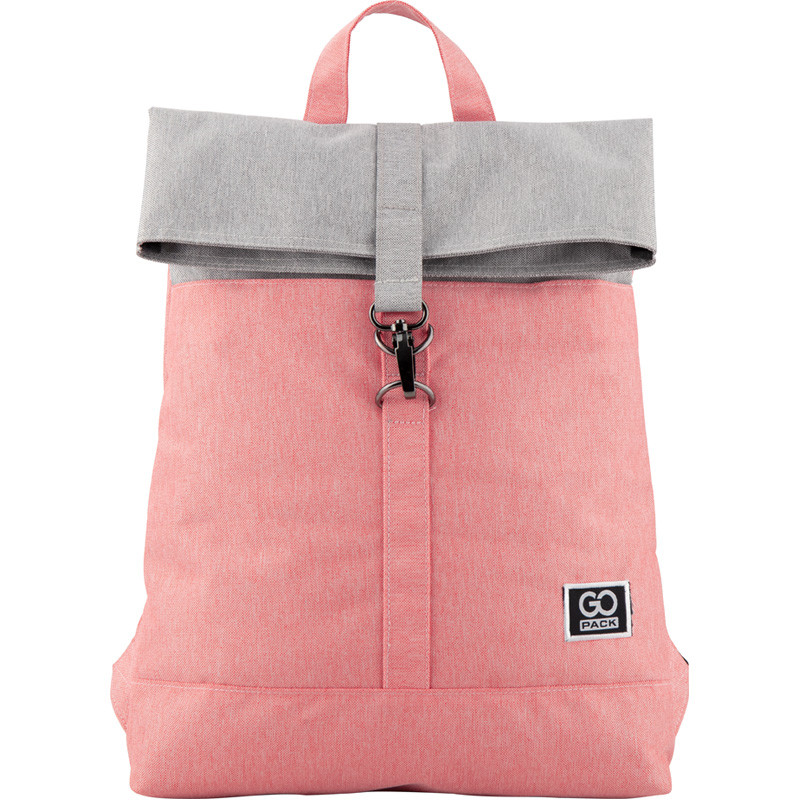 Рюкзак міський GoPack 155 GO20-155S-3