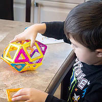 Дитячі конструктори