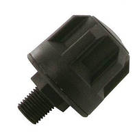 Сапун трансмісії,картера