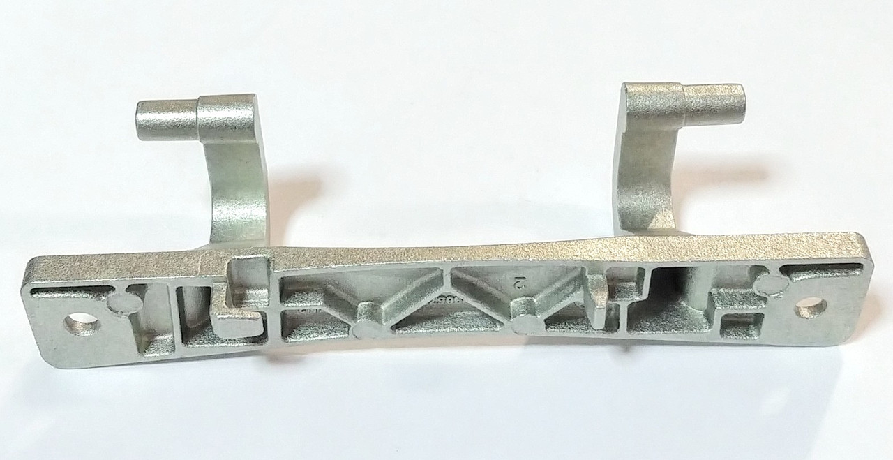 Завіс (петля) люка Beko 2905730100 для пральної машини