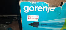 Фен Gorenje HD203BG № 20270405, фото 3