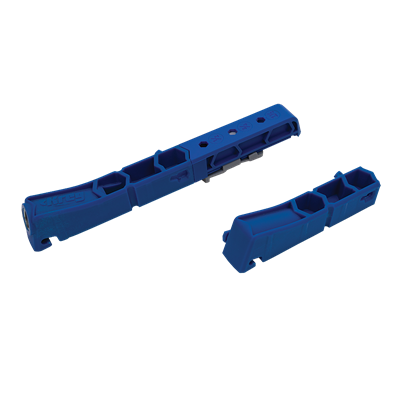 Додатковий комплект для Kreg® Pocket-Hole Jig, фото 1