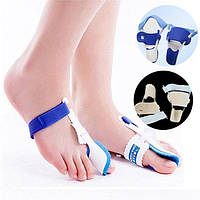 Для манікюру та педикюру