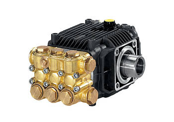 Помпа Annovi Reverberi XMS 15.15 C