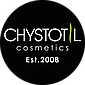 CHYSTOTIL