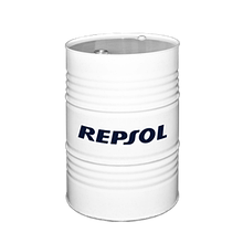 Моторне масло REPSOL DIESEL TURBO THPD 10W-40 208л