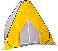 Всесезонна намет-автомат для риболовлі Ranger winter-5 weekend