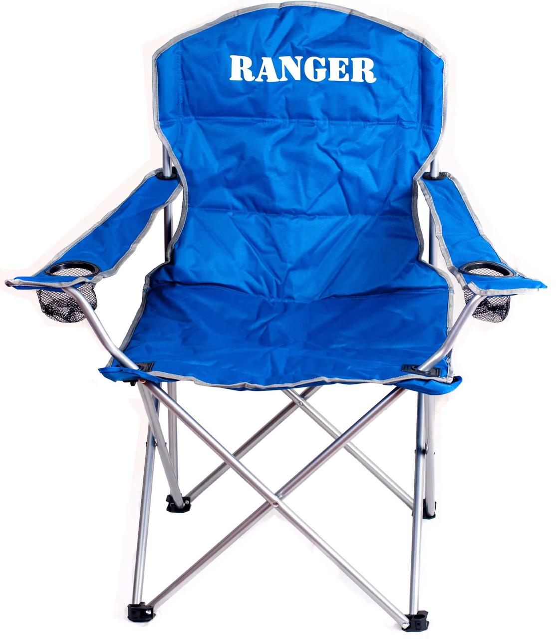 Крісло складне Ranger SL 631