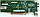 Оптична мережева карта Allied Telesis 100 Мбіт/с 2xSC (AT-2701FTX) PCI 2.2, Б/В, Лот #4, фото 5