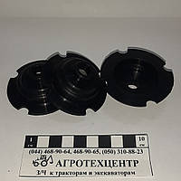 Чохол КПП МТЗ-320 220-1702067